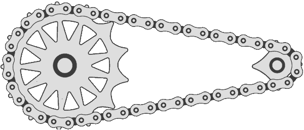 bicycle-chain-6409.gif