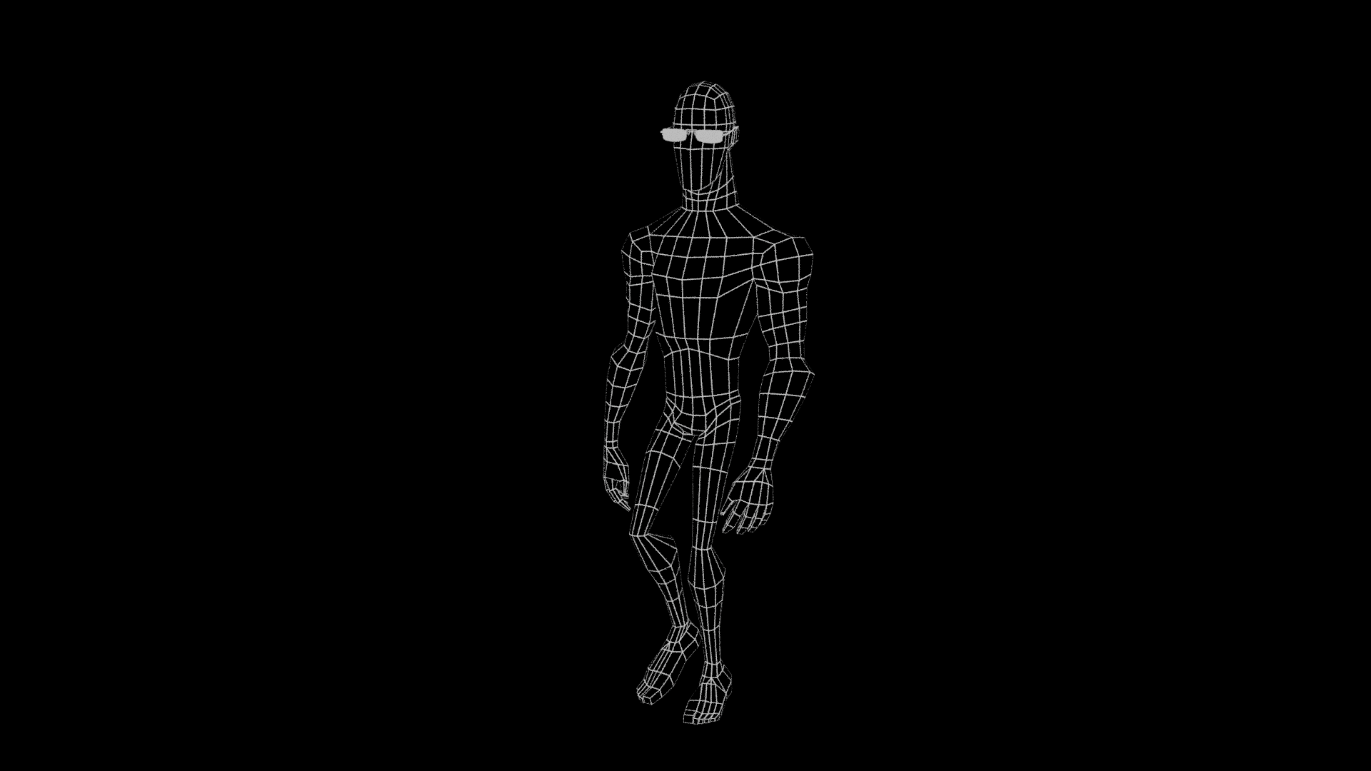GVLMotionGraphicOptimizer_2_7_25_26.gif