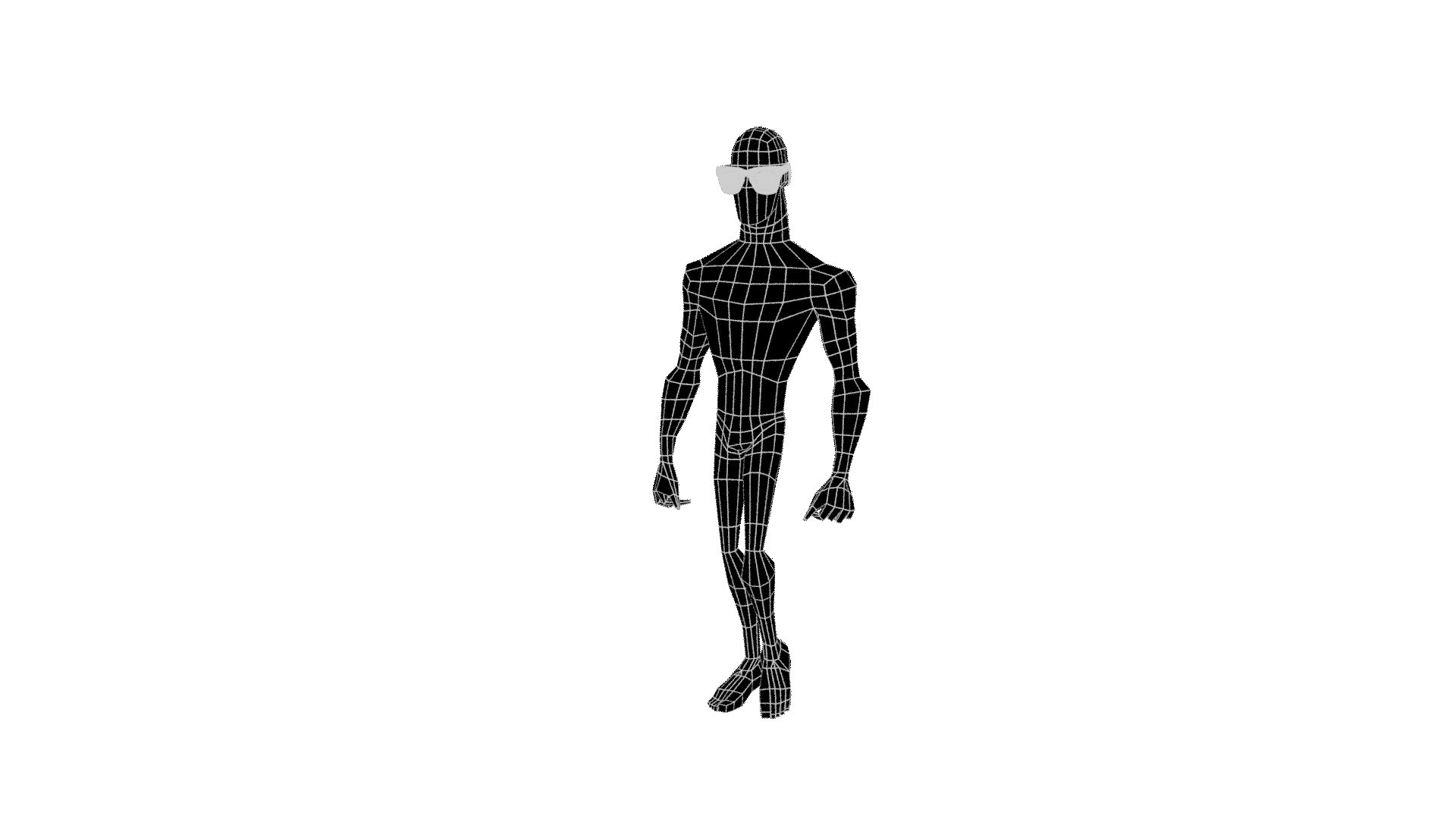 GVLMotionGraphic1.gif