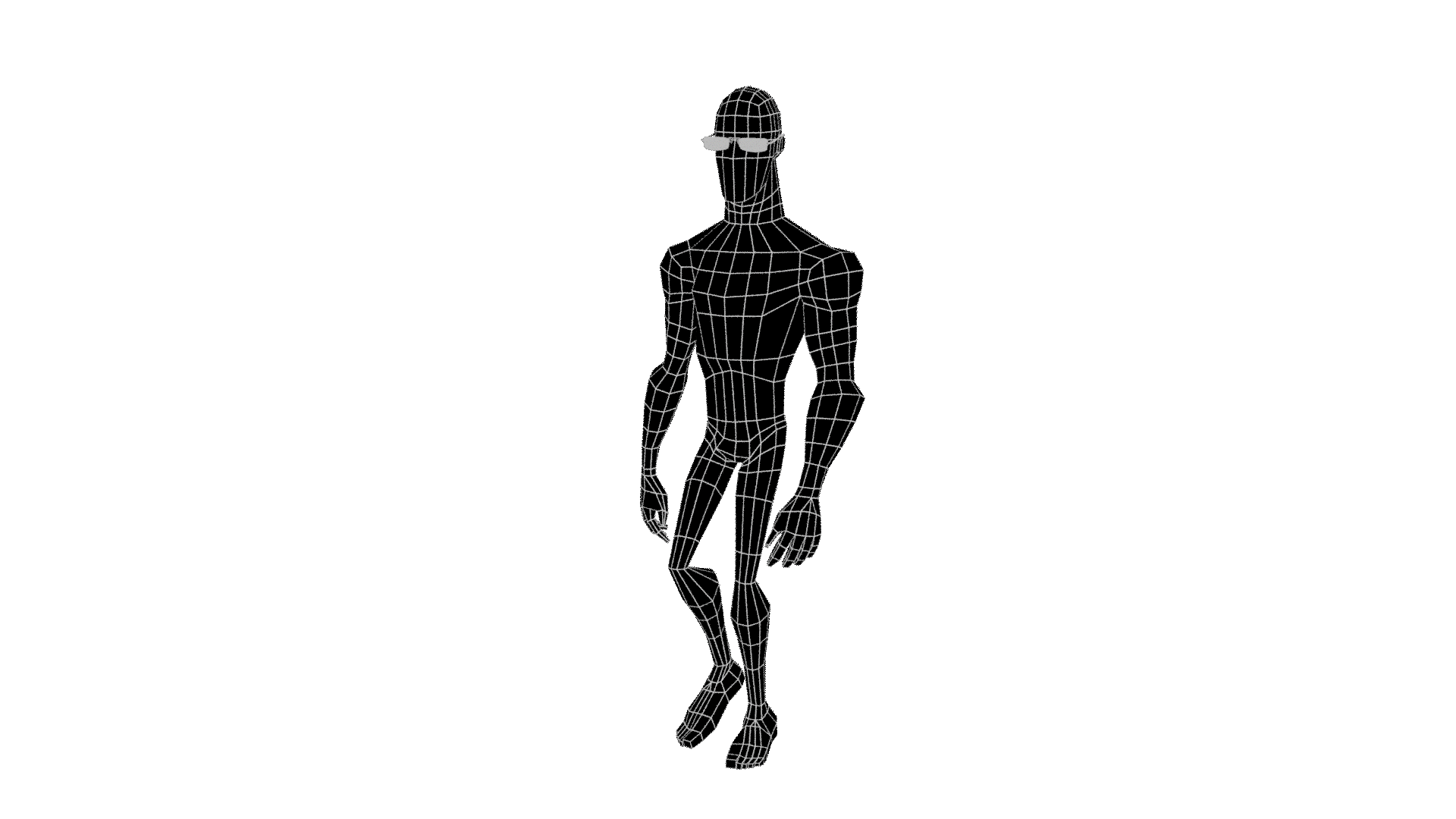 GVLMotionGraphic_Optimizer_8_5_26.gif