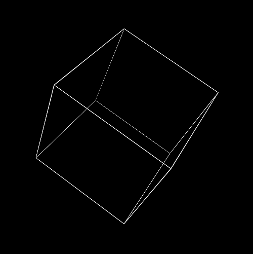 animatedgif_3.gif
