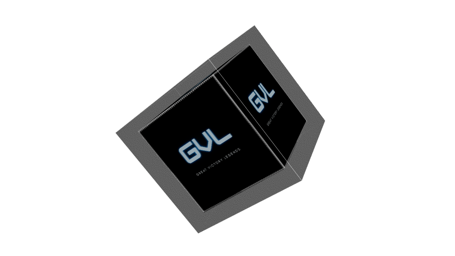 GVLLogoGIF_7_25_26.gif