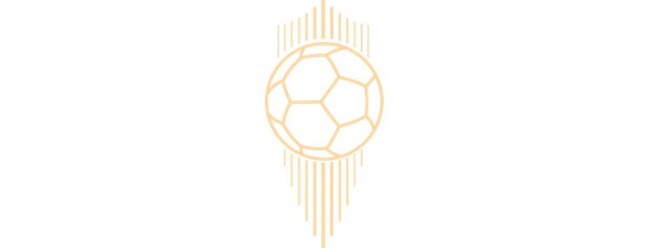 Ballon d'Or