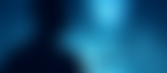 Segurança Digital: O Homem Cristão como Guardião da Sua Casa