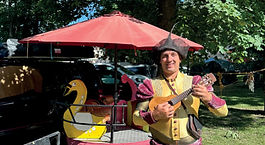Minimusicarrousel