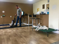 6E2CA0EB-EA0B-492A-9BD6-A940D9ECD3FE