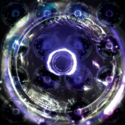 Midnight Tones-Over_edited