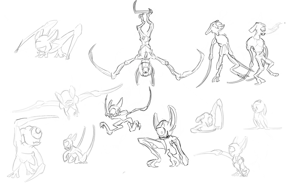 TLIndsey_CharDes_final-ActionPoses