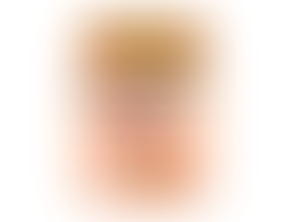 新型冠狀肺炎(COVID-19)疫情衝擊全球經濟和勞動市場