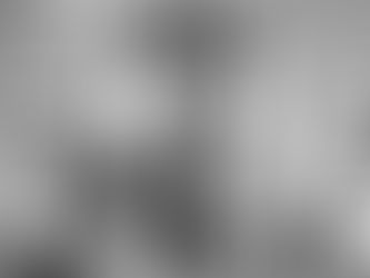 The Great Dictator (1940)