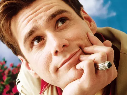 The Truman Show (1998)