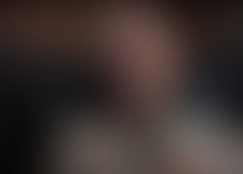 You Only Live Twice (1967)