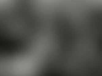 Ask a Policeman (1939)