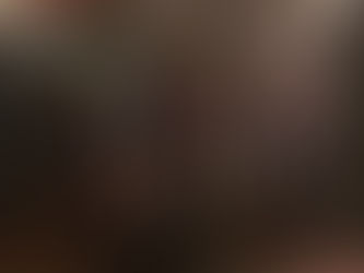 Guardians of the Galaxy (2014)