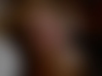 Sex, Lies, and Videotape (1989)