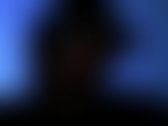 A Nightmare on Elm Street (1984)