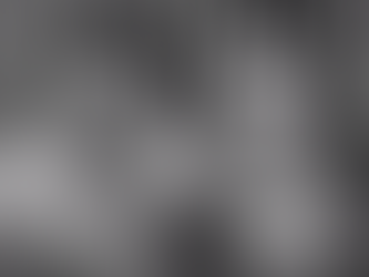 Penny Serenade (1941)