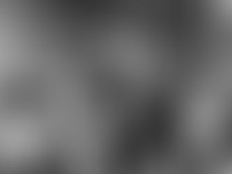 The Fallen Idol (1948)