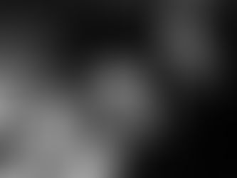 Hobsons Choice (1954)