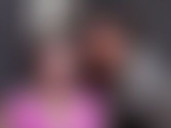 A Star is Born (1954)