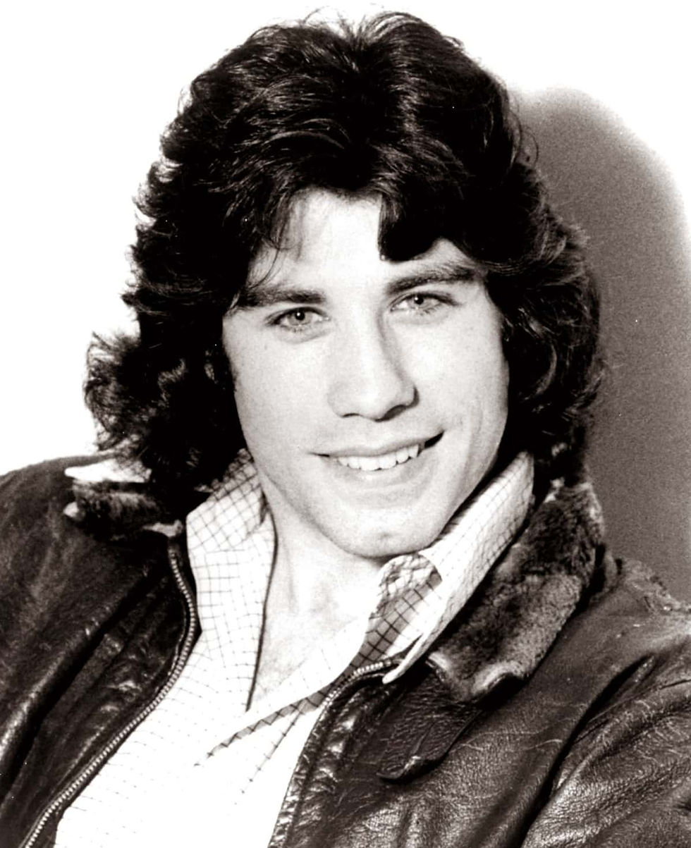 A Career of Reinvention, Rhythm, and Resilience