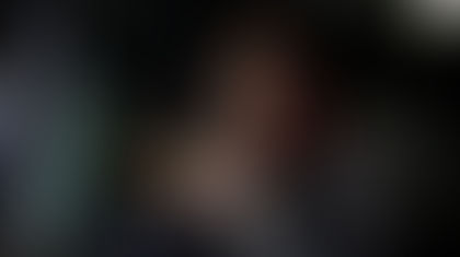 The Conversation (1974)