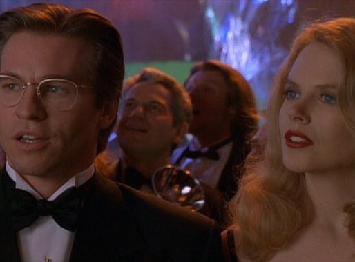 Batman Forever (1995)