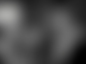 Ruggles of Red Gap (1935)