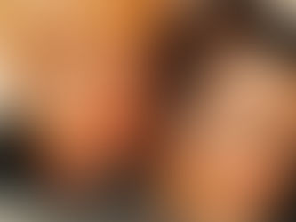 The Way We Were (1973)