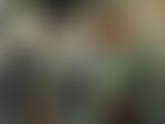 Kelly's Heroes (1970)