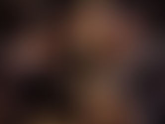 Von Ryan's Express (1965)