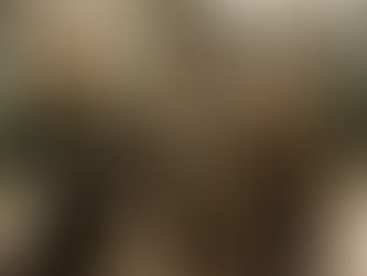 Shutter Island (2010)