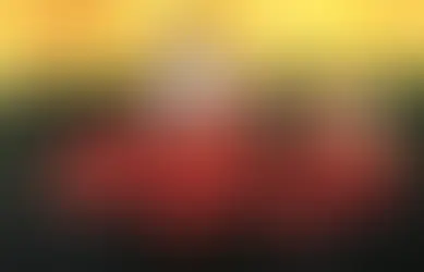 Dead Poets Society (1989)