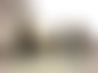 Te Wild Bunch (1969)