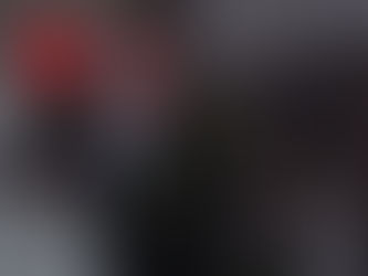 The Omega Man (1971)