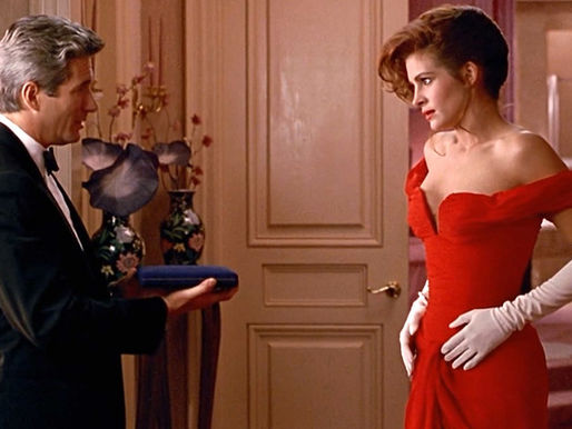 Pretty Woman (1990)