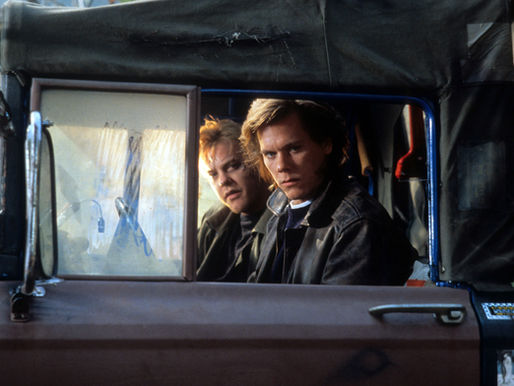Flatliners (1990)