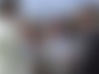 The Long Good Friday (1980)