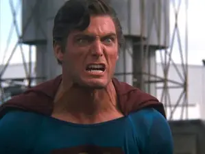 Superman III (1983)
