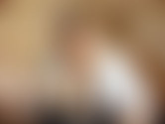 The Time Machine (1960)