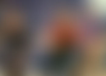 West Side Story (1961)