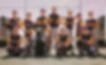 Muskies team.jpg