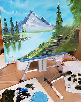 feature - painting classes.jpg