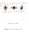 hablo rise logo incense burner_edited_ed