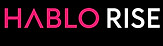 ChatGPT Image Jun 4, 2026 at 03_16_53 PM_edited.jpg
