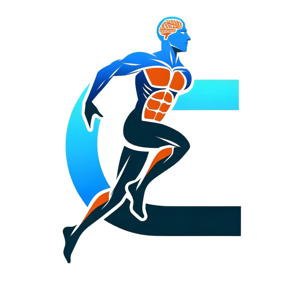 Logo officiel 1.png