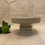 Thumbnail: Platter
