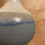 Thumbnail: Seascape Reed Diffuser Bottle.