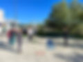 IMG-20240325-WA0012.jpg