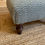 Thumbnail: Nuthatch Mini